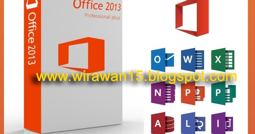 download ms office 2013 64 bit free
